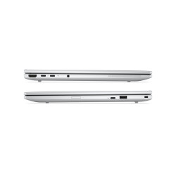 DG0M9ET#ABE - HP ELITEBOOK8 G2I 14AI U7-356H 512GB 32GB | APLIUM