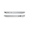 DG0M9ET#ABE - HP ELITEBOOK8 G2I 14AI U7-356H 512GB 32GB | APLIUM