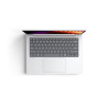 DG0M9ET#ABE - HP ELITEBOOK8 G2I 14AI U7-356H 512GB 32GB | APLIUM