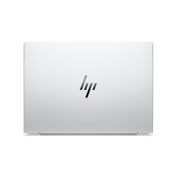 DG0M9ET#ABE - HP ELITEBOOK8 G2I 14AI U7-356H 512GB 32GB | APLIUM