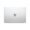 DG0M9ET#ABE - HP ELITEBOOK8 G2I 14AI U7-356H 512GB 32GB | APLIUM