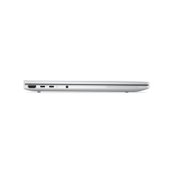 DG0M9ET#ABE - HP ELITEBOOK8 G2I 14AI U7-356H 512GB 32GB | APLIUM