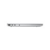 DG0M9ET#ABE - HP ELITEBOOK8 G2I 14AI U7-356H 512GB 32GB | APLIUM