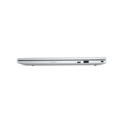 DG0M9ET#ABE - HP ELITEBOOK8 G2I 14AI U7-356H 512GB 32GB | APLIUM