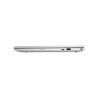 DG0M9ET#ABE - HP ELITEBOOK8 G2I 14AI U7-356H 512GB 32GB | APLIUM
