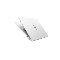 DG0M9ET#ABE - HP ELITEBOOK8 G2I 14AI U7-356H 512GB 32GB | APLIUM