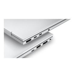 DG0M9ET#ABE - HP ELITEBOOK8 G2I 14AI U7-356H 512GB 32GB | APLIUM