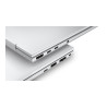 DG0M9ET#ABE - HP ELITEBOOK8 G2I 14AI U7-356H 512GB 32GB | APLIUM