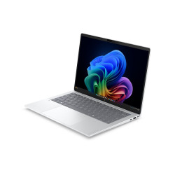HP Elitebookx G2I 14AI U5-325 512GB 32GB 14IN W11P | APLIUM