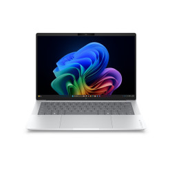 HP Elitebookx G2I 14AI U5-325 512GB 32GB 14IN W11P | APLIUM
