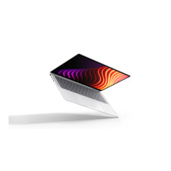 HP Elitebookx G2I 14AI U5-325 512GB 32GB 14IN W11P | APLIUM