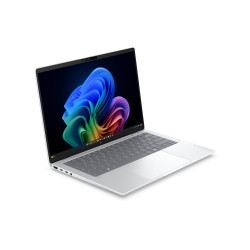 HP Elitebookx G2I 14AI U5-325 512GB 32GB 14IN W11P | APLIUM