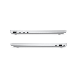HP Elitebookx G2I 14AI U5-325 512GB 32GB 14IN W11P | APLIUM