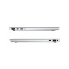HP Elitebookx G2I 14AI U5-325 512GB 32GB 14IN W11P | APLIUM