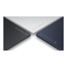 HP Elitebookx G2I 14AI U5-325 512GB 32GB 14IN W11P | APLIUM