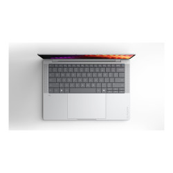 HP Elitebookx G2I 14AI U5-325 512GB 32GB 14IN W11P | APLIUM