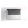 HP Elitebookx G2I 14AI U5-325 512GB 32GB 14IN W11P | APLIUM