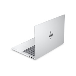 HP Elitebookx G2I 14AI U5-325 512GB 32GB 14IN W11P | APLIUM