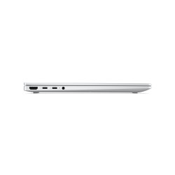 HP Elitebookx G2I 14AI U5-325 512GB 32GB 14IN W11P | APLIUM