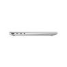 HP Elitebookx G2I 14AI U5-325 512GB 32GB 14IN W11P | APLIUM