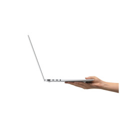 HP Elitebookx G2I 14AI U5-325 512GB 32GB 14IN W11P | APLIUM
