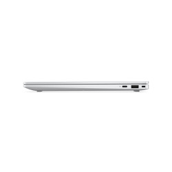 HP Elitebookx G2I 14AI U5-325 512GB 32GB 14IN W11P | APLIUM