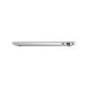 HP Elitebookx G2I 14AI U5-325 512GB 32GB 14IN W11P | APLIUM