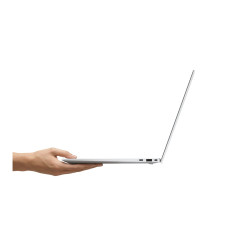 HP Elitebookx G2I 14AI U5-325 512GB 32GB 14IN W11P | APLIUM