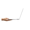 HP Elitebookx G2I 14AI U5-325 512GB 32GB 14IN W11P | APLIUM