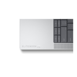 HP Elitebookx G2I 14AI U5-325 512GB 32GB 14IN W11P | APLIUM