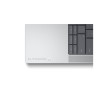 HP Elitebookx G2I 14AI U5-325 512GB 32GB 14IN W11P | APLIUM