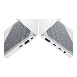 HP Elitebookx G2I 14AI U5-325 512GB 32GB 14IN W11P | APLIUM