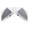 HP Elitebookx G2I 14AI U5-325 512GB 32GB 14IN W11P | APLIUM