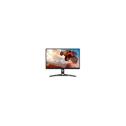 Monitor R27qe