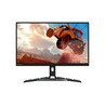 Monitor R27qe