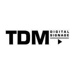 TDM5 Essential edition - Licencia de suscripción (3 años) - | APLIUM