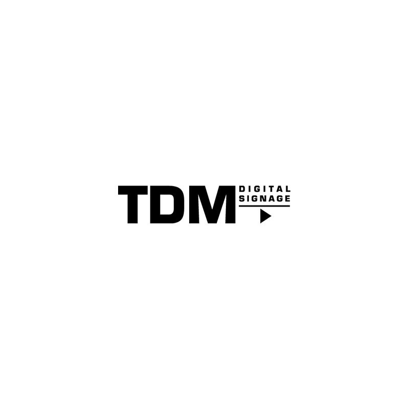 TDM5 Enterprise edition - Licencia de suscripción (5 años) - | APLIUM