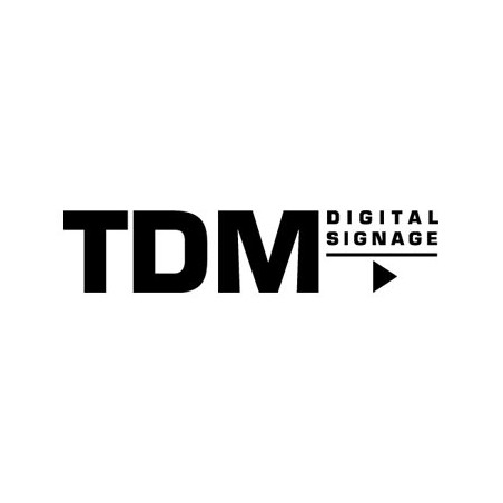 TDM5 Enterprise edition - Licencia de suscripción (5 años) - | APLIUM
