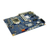 C540 W8P 2GG7GPU W/3.0 MB