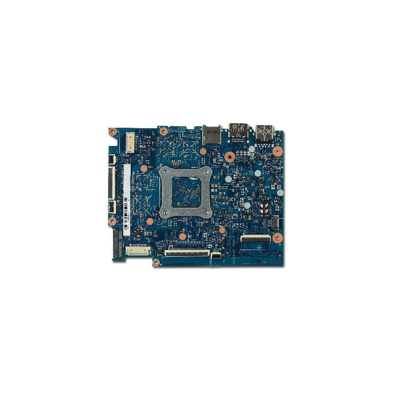 Mainboard Uma Celn3060 4Gb