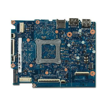 Mainboard Uma Celn3060 4Gb