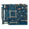 Mainboard Uma Celn3060 4Gb
