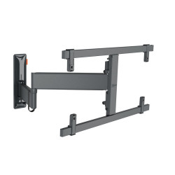 TVM 3663 FULL MOTION+MEDIUM WALL OLED