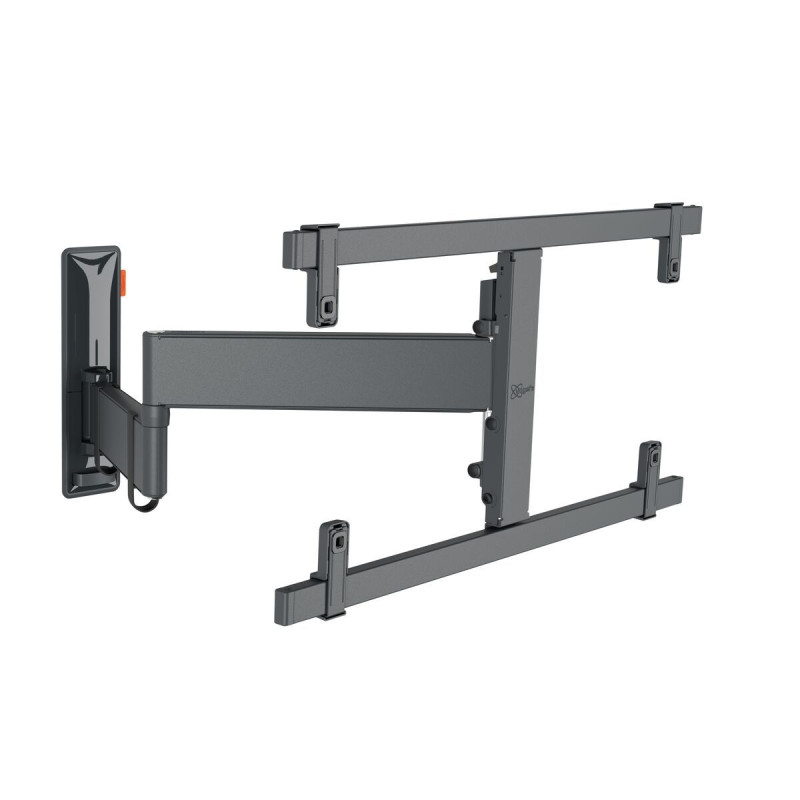 TVM 3663 FULL MOTION+MEDIUM WALL OLED