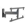 TVM 3663 FULL MOTION+MEDIUM WALL OLED