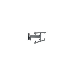 TVM 3663 FULL MOTION+MEDIUM WALL OLED