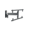 TVM 3663 FULL MOTION+MEDIUM WALL OLED