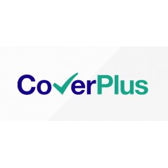 epson-05-years-coverplus-onsite-service-for-wf-1.jpg