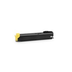 TONER KIT TK5315Y