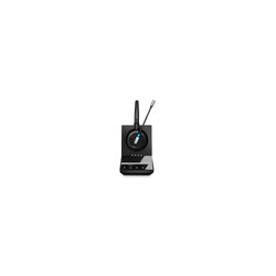 IMPACT SDW 5015 - EU/UK/AUS